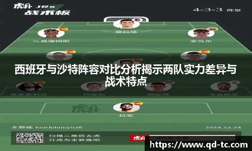 NG体育网址