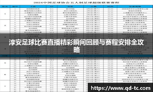 NG体育网址