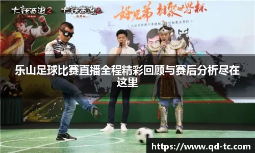 NG体育下载