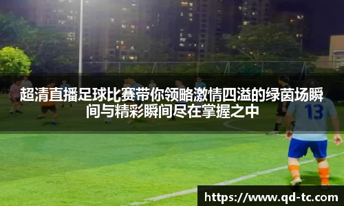 NG体育网址