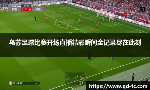 NG体育网址