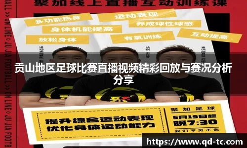 NG体育官网