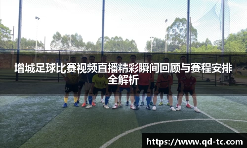 NG体育官网