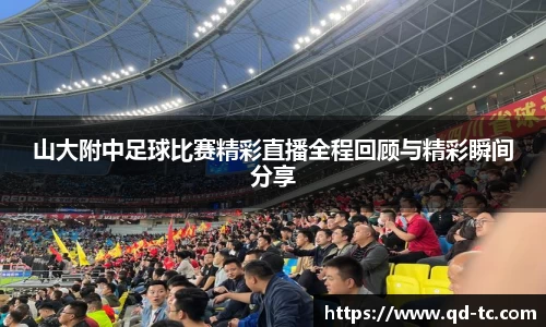 NG体育下载