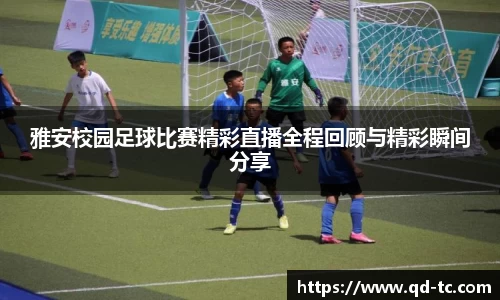 NG体育官网