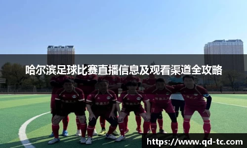 NG体育官网