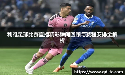 NG体育下载
