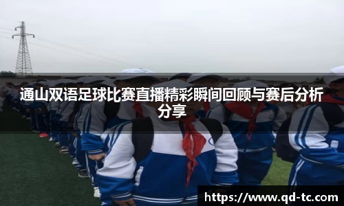 NG体育下载