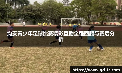 均安青少年足球比赛精彩直播全程回顾与赛后分析