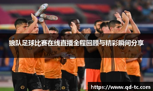 狼队足球比赛在线直播全程回顾与精彩瞬间分享