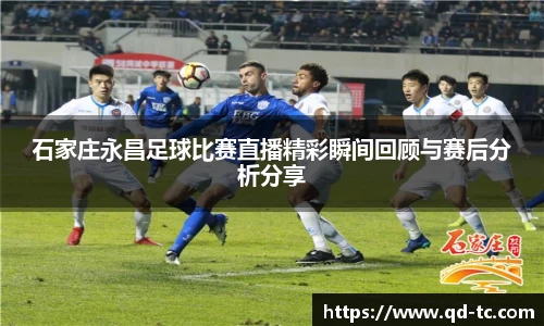 石家庄永昌足球比赛直播精彩瞬间回顾与赛后分析分享