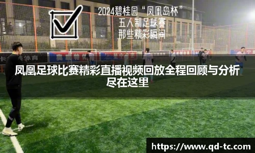 NG体育官网