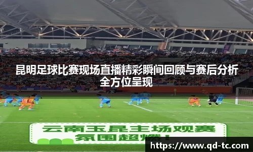 NG体育网址