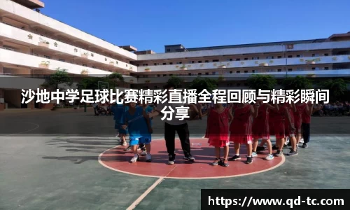 NG体育网址
