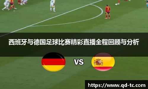 NG体育下载