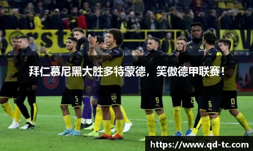 NG体育网址