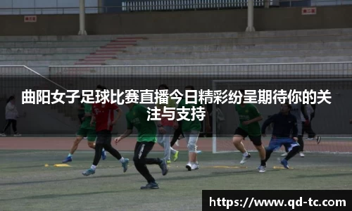 NG体育网址