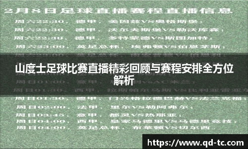 NG体育网址