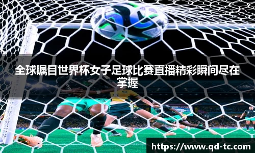 NG体育下载