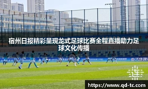 NG体育官网