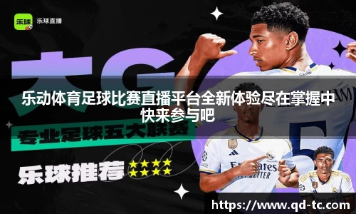 NG体育官网
