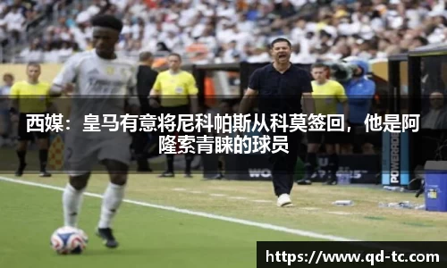 NG体育网址