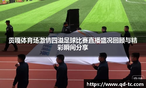 NG体育官网