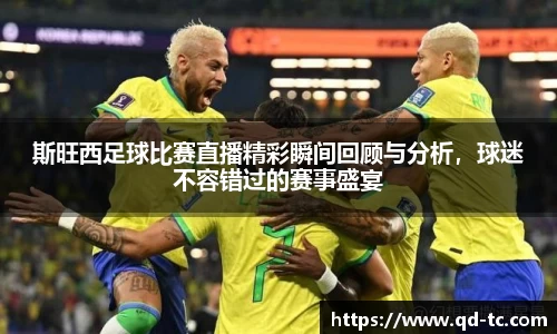NG体育网址