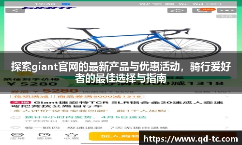 NG体育APP