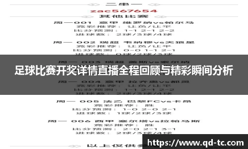 NG体育下载