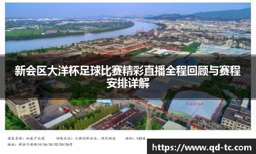 NG体育官网