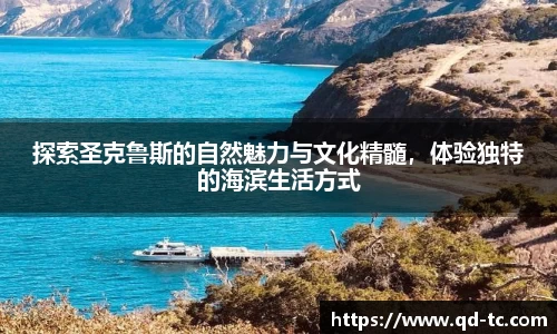 NG体育网址