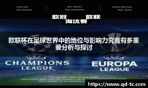 NG体育下载