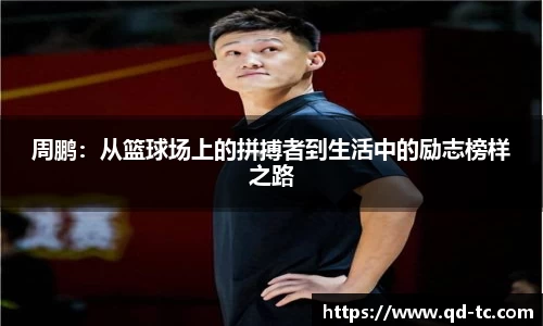 NG体育下载