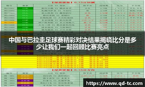 NG体育下载